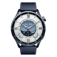 Xiaomi Watch S5 46mm