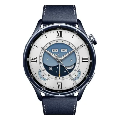Xiaomi Watch S5 46mm