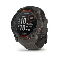 Garmin Instinct 3 50mm Solar