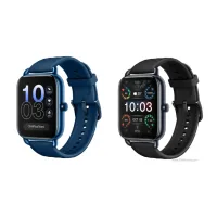 OnePlus Nord Watch