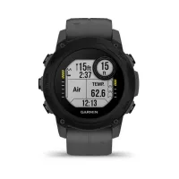 Garmin Descent G1
