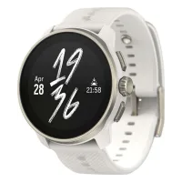 Suunto Race S