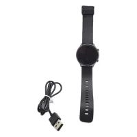 Hama Fit Watch 6910