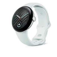 Google Pixel Watch 5