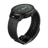 Suunto 5 PEAK