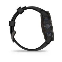 Garmin Descent Mk3i 51mm