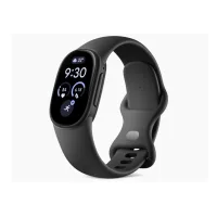 Fitbit Edge