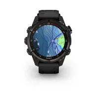 Garmin Descent Mk3i 43mm