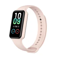 Amazfit Band 7