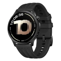 OnePlus Watch Lite