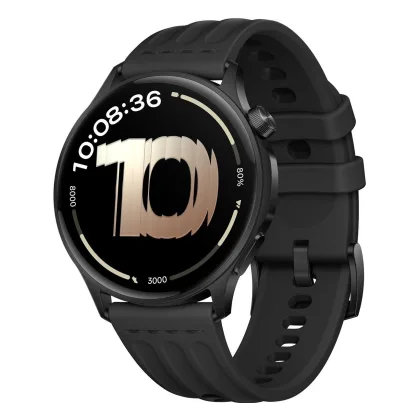 OnePlus Watch Lite