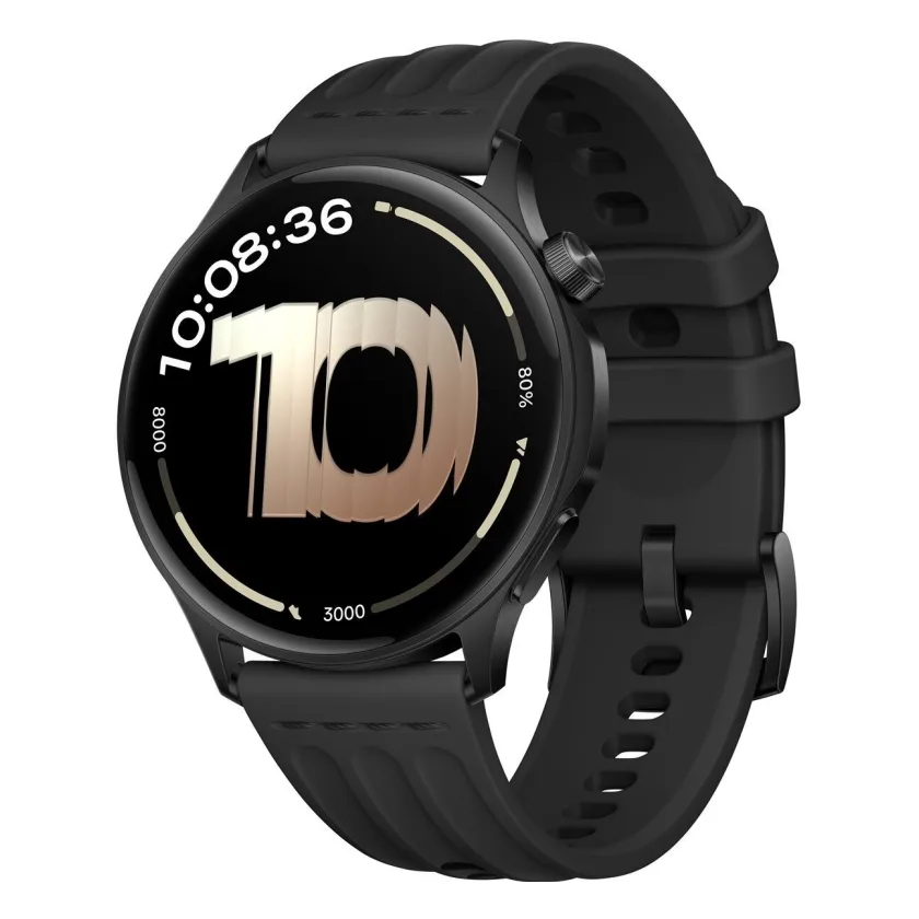 OnePlus Watch Lite