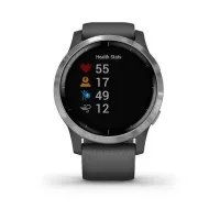 Garmin Vivoactive 4