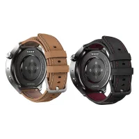 Motorola Watch Ultra