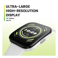 Amazfit Bip 5