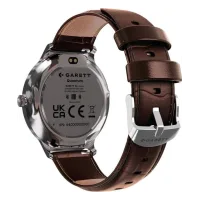 Garett Quantum Smartwatch