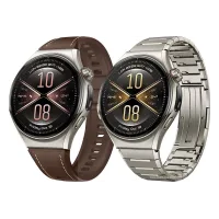 Huawei Watch 6 Pro