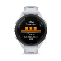 Garmin Forerunner 265S