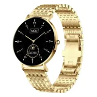 Xcoast Siona 2