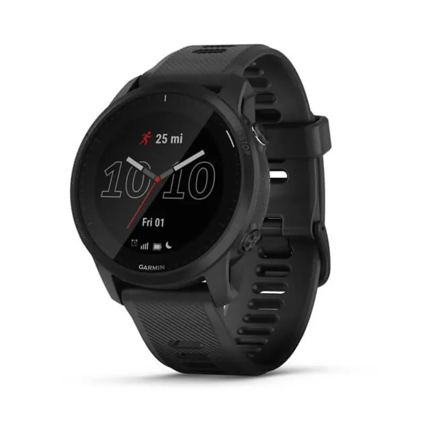 Garmin Forerunner 945 LTE