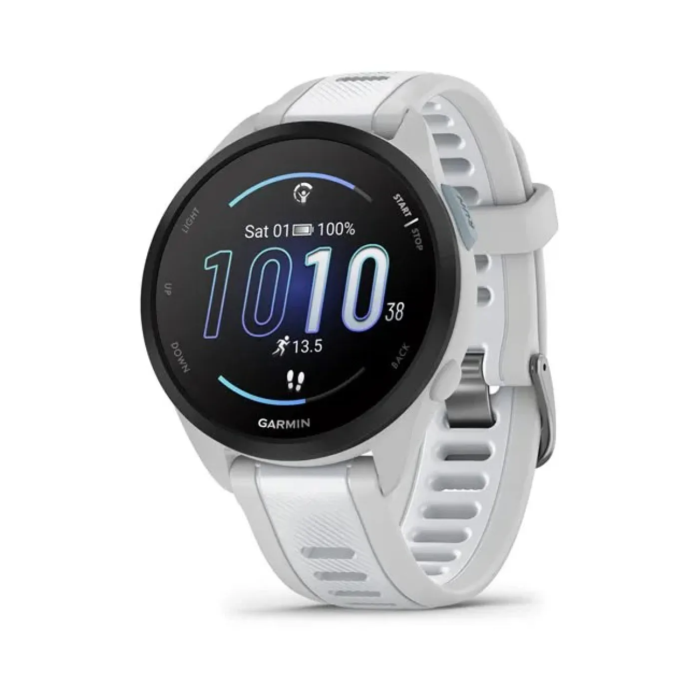 Garmin Forerunner 165