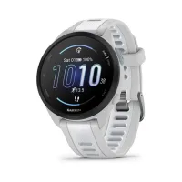 Garmin Forerunner 165