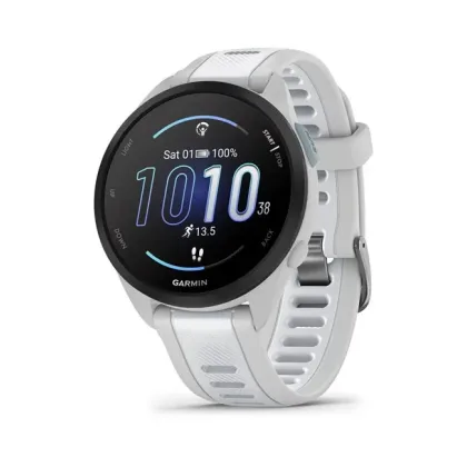 Garmin Forerunner 165