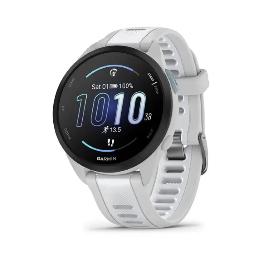 Garmin Forerunner 165