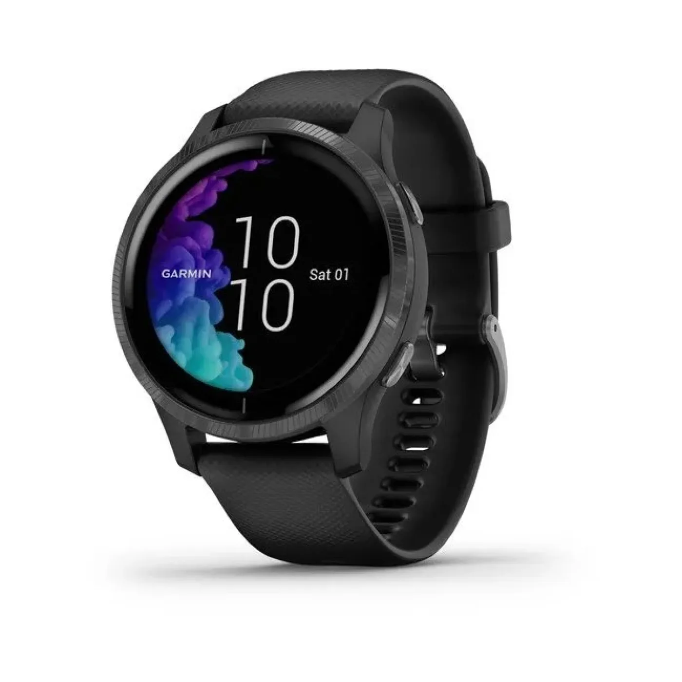 Garmin Venu