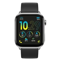 Ice Watch smart 2.0 1.78