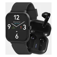 Reflex Active Series 17 RA17-2164-TWS