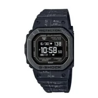 Casio G-Squad DW-H5600