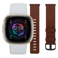 Fitbit Sense 2