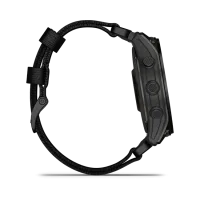 Garmin Tactix 7 AMOLED Edition