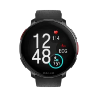 Polar Vantage V3