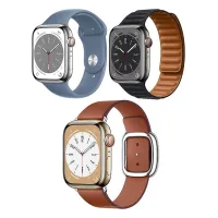 Apple Watch Series 8
