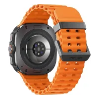 Samsung Galaxy Watch Ultra