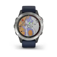 Garmin Quatix 6