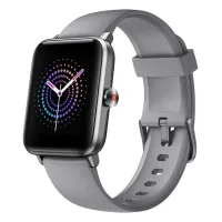 UleFone Watch Pro