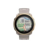 Polar Vantage M3