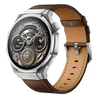 Honor Watch 5 Ultra
