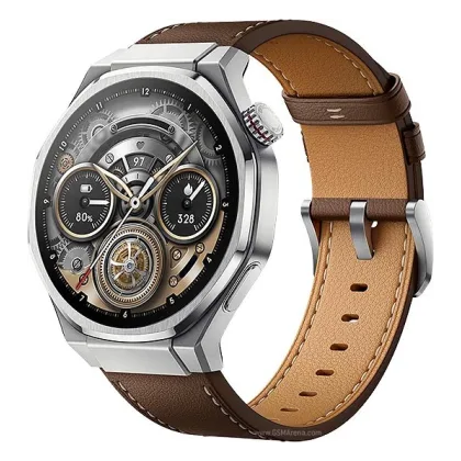 Honor Watch 5 Ultra