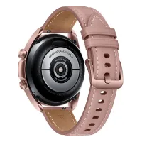 Samsung Galaxy Watch3