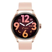 Ice Watch Smart 3.0 rund
