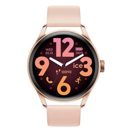 Ice Watch Smart 3.0 rund