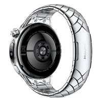 Huawei Watch Ultimate Design Spring