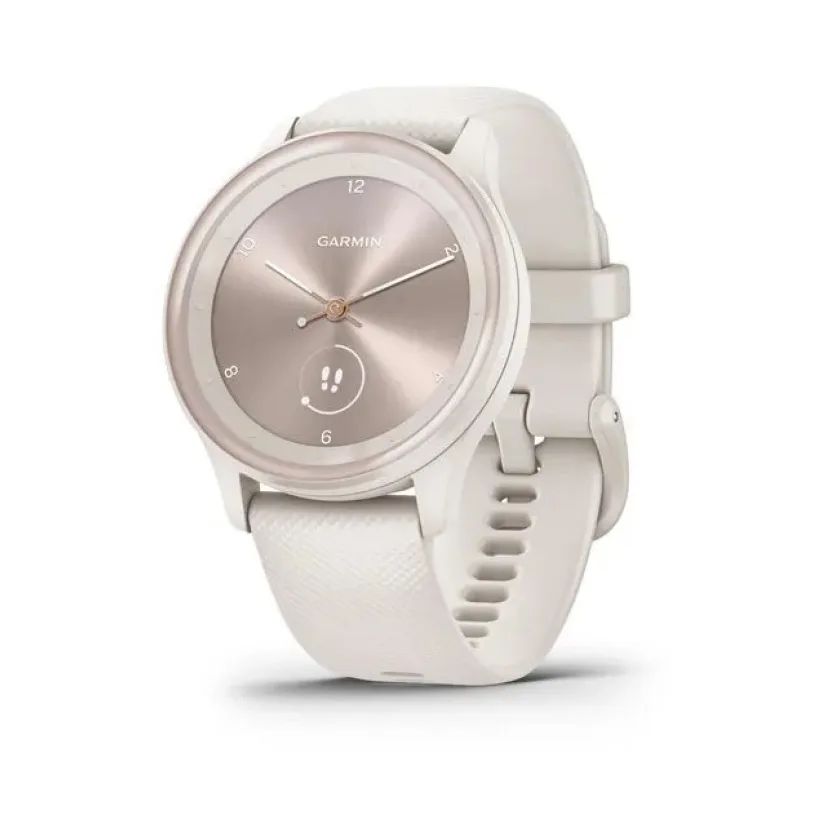 Garmin Vivomove Sport
