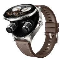 Huawei Watch Buds 2