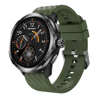 UleFone Armor Watch Pro
