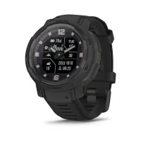 Garmin Instinct Crossover Solar Tactical Edition